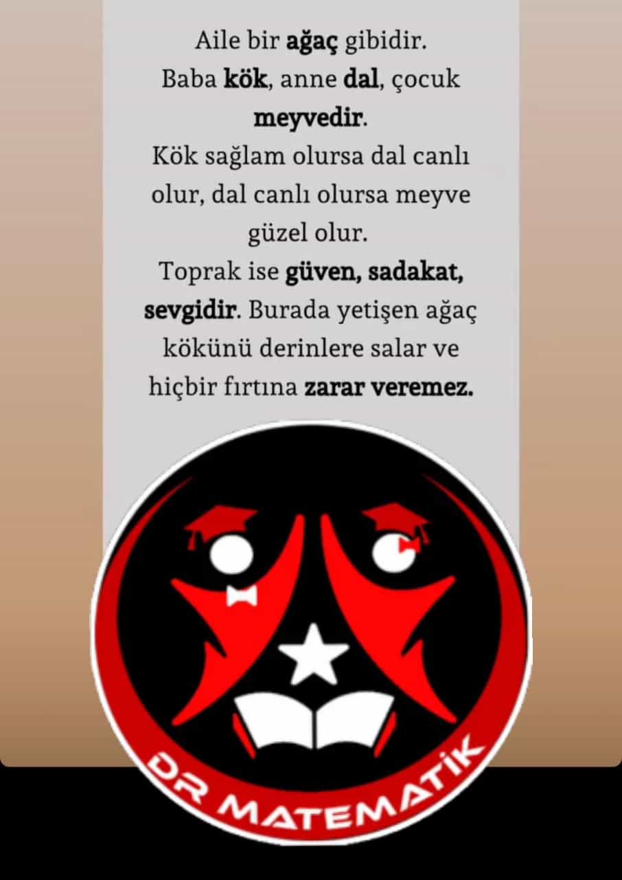 1 ekstralar (151).jpg